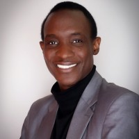 Oluwafemi Ifesanmi